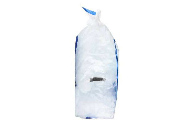 Sparkletts Premium Ice - 9lb