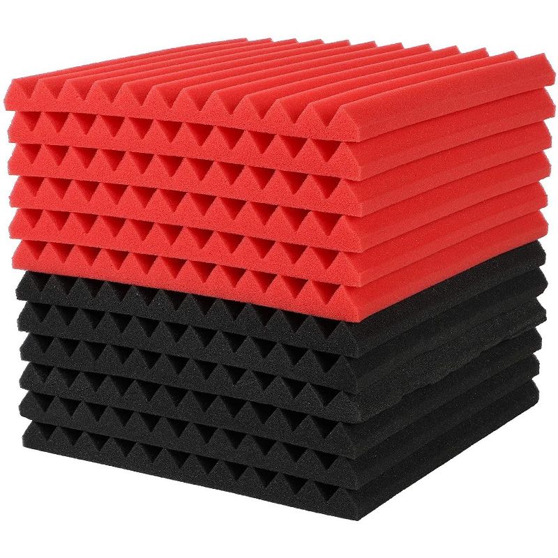 Radial Engineering StageBug SB-1 Compact Active Direct Box