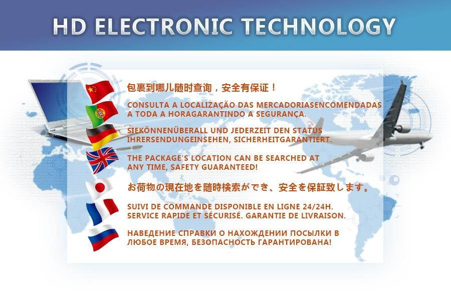 Expresscard 34 To 2 PCI-e 16x slots adapter Laptop Express card
