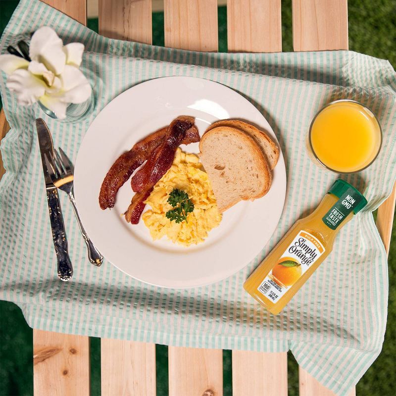 Simply Watermelon Juice Drink - 52 fl oz