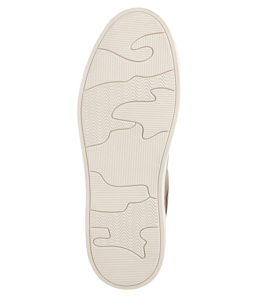 Bruno Magli Men's Dante Sneakers