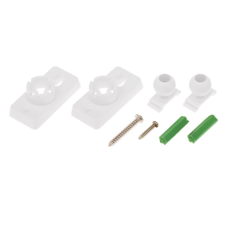 Nest T3017US Learning Thermostat 3rd Gen with Google Mini Home Smart Speaker, Chalk