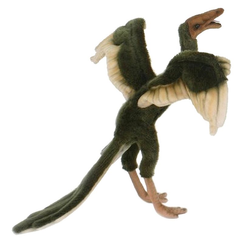 Hansa Archaeopteryx Plush Animal