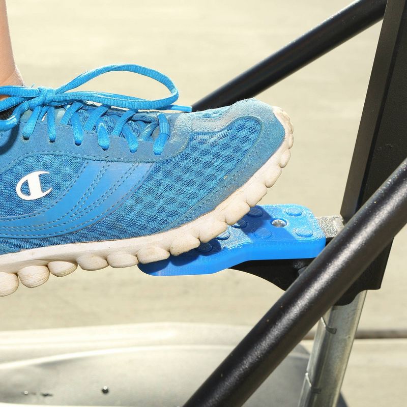 Spalding Universal Mounting Bracket