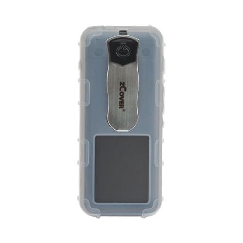 ZCOVER CI821HJN#1 DOCK-IN-CASE CISCO 8821 RUGG