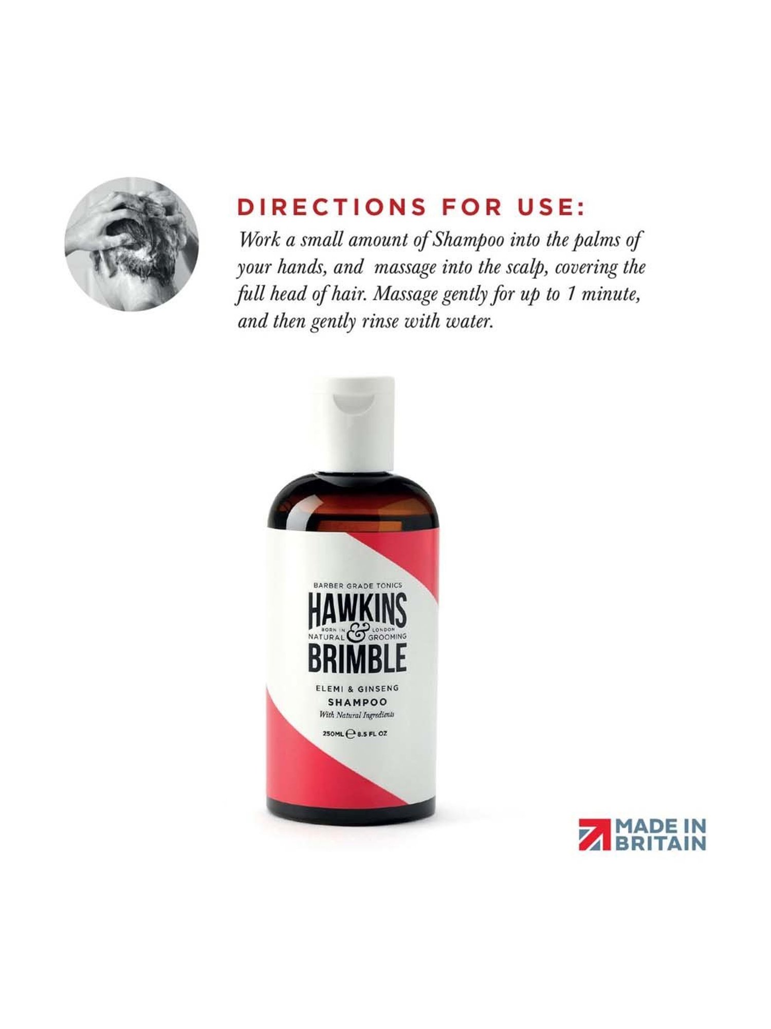 SEMI DI LINO SCALP RELIEF CALMING MICELLAR LOW SHAMPOO 33.8 OZ