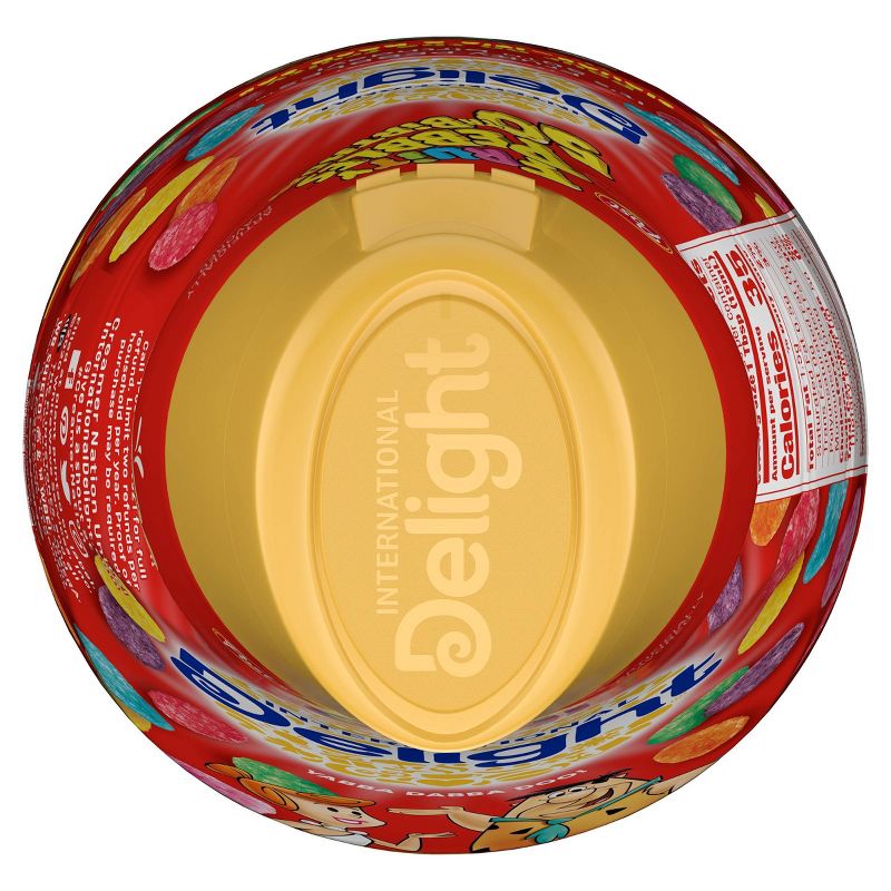 Coffee Mate Vanilla Caramel Coffee Creamer - 1qt