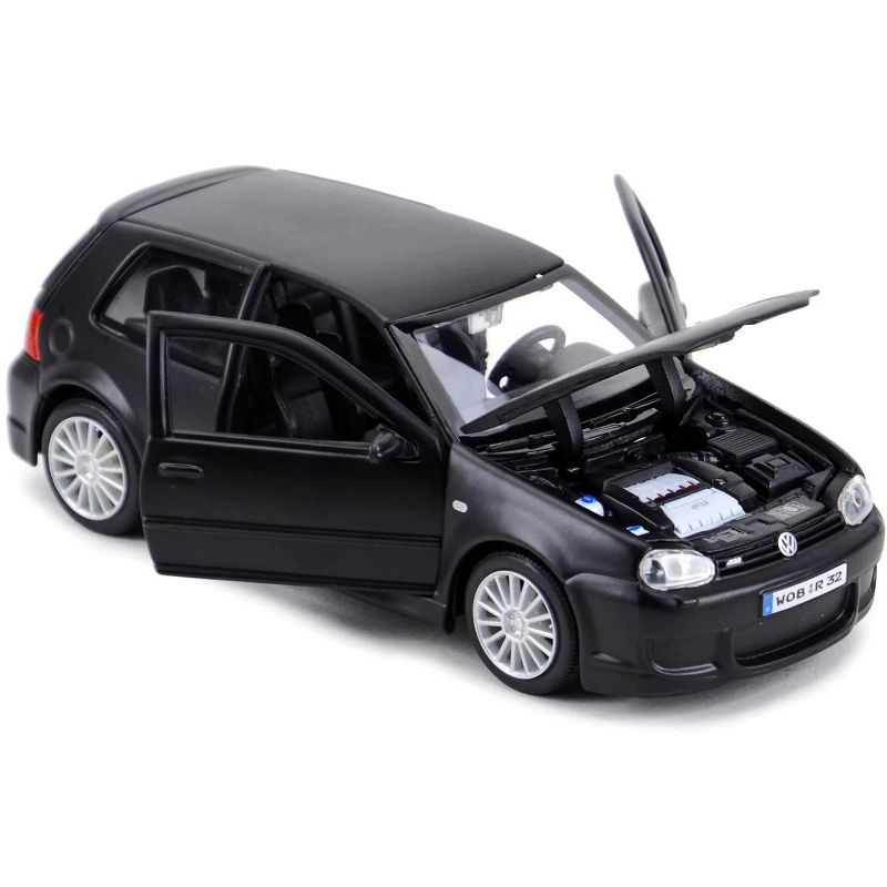 Case IH Haying Set of 4 pieces "Case IH Agriculture" 1/64 Diecast Models by ERTL TOMY