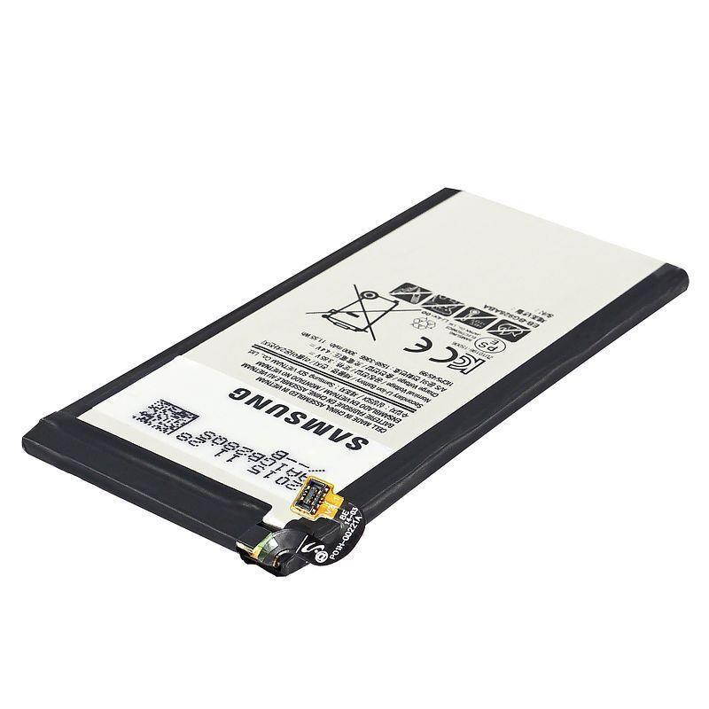 OEM Original EB-BG928ABA 3000mAh Battery For Samsung Galaxy S6 Edge + Plus G928