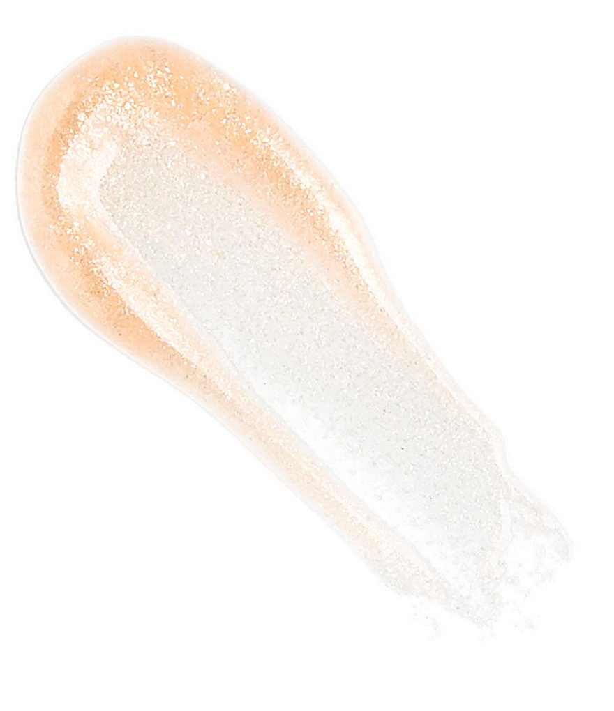 Giorgio Armani ARMANI beauty Fluid Sheer Glow Enhancer Highlighter Makeup