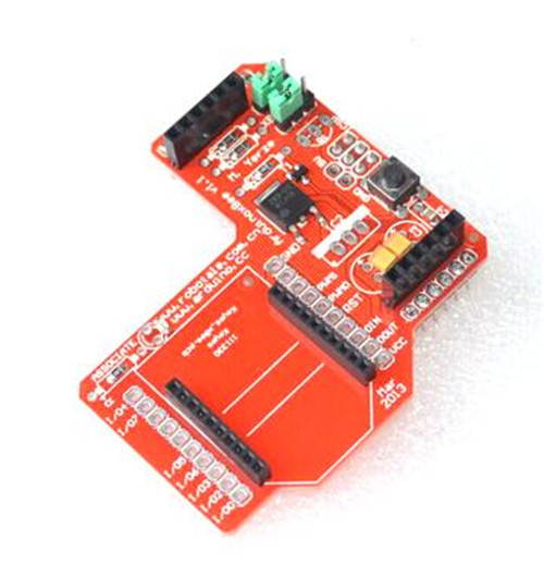 Xbee Shield Module for Arduino ZIGBEE