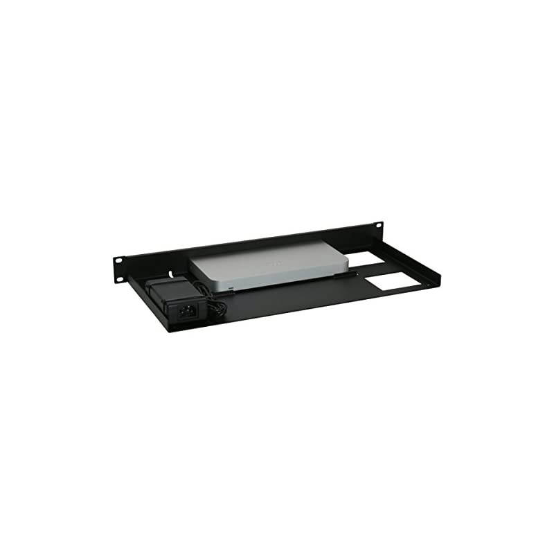 RMCIT4 | Rack Mount Kit for Cisco Meraki MX64 MX64W MX67 MX67W MX67C RMCIT4
