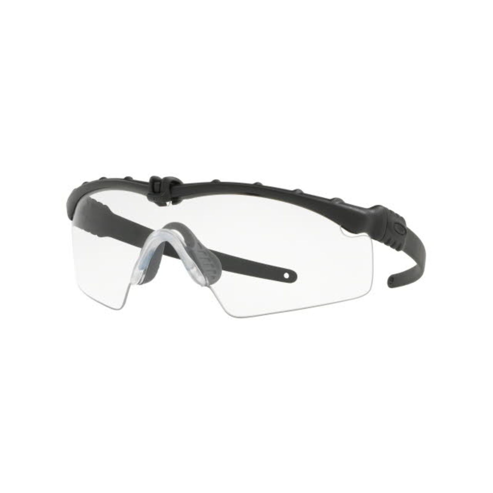 Oakley Model# OO9146-09