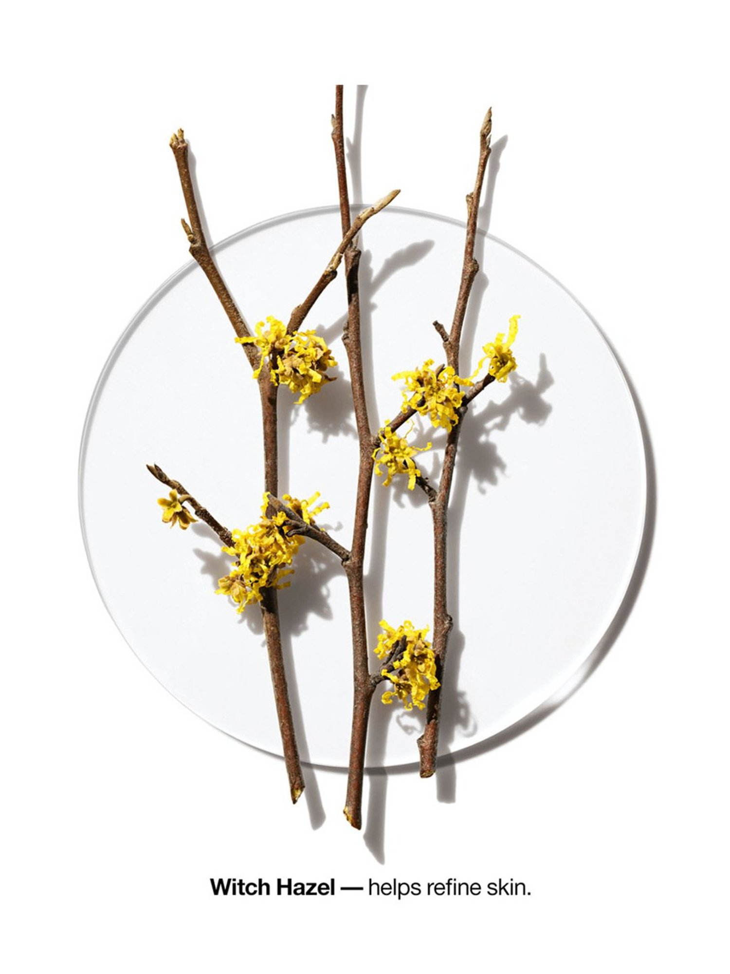 Minus 417 Re Define Micro Luffa Foaming Gel 200 ml