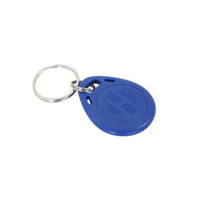 GDS3710 RFID Fob Bundle (10 Pack)