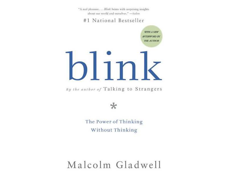 The Game of Desire - by Shannon Boodram (Paperback)