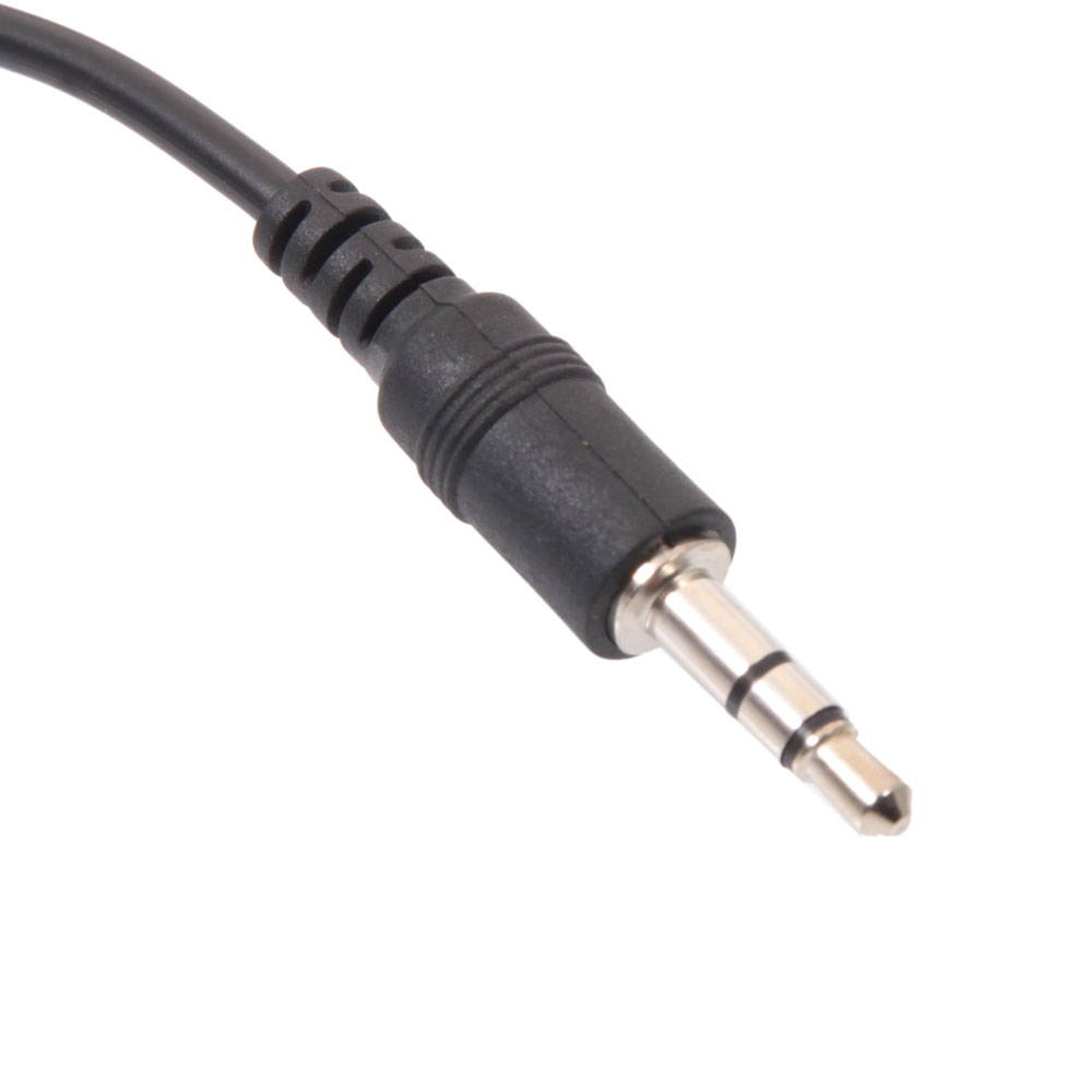 NX-8252 Hot Foldable Wireless Stereo Sports Bluetooth Headphone Headset with Mic for iPhone/iPad/PC