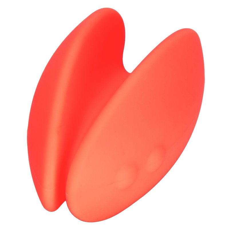 K-Y Natural Feeling Moisture Plus - 1.69oz