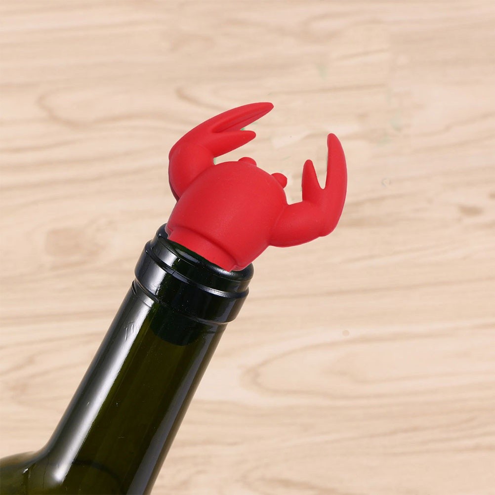 12pcs Glass Jam Honey Storage Jars Pickles Sealed Containers with Lid (100ML)