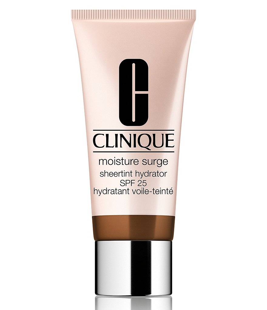 Giorgio Armani ARMANI beauty Designer Lift Foundation SPF 20