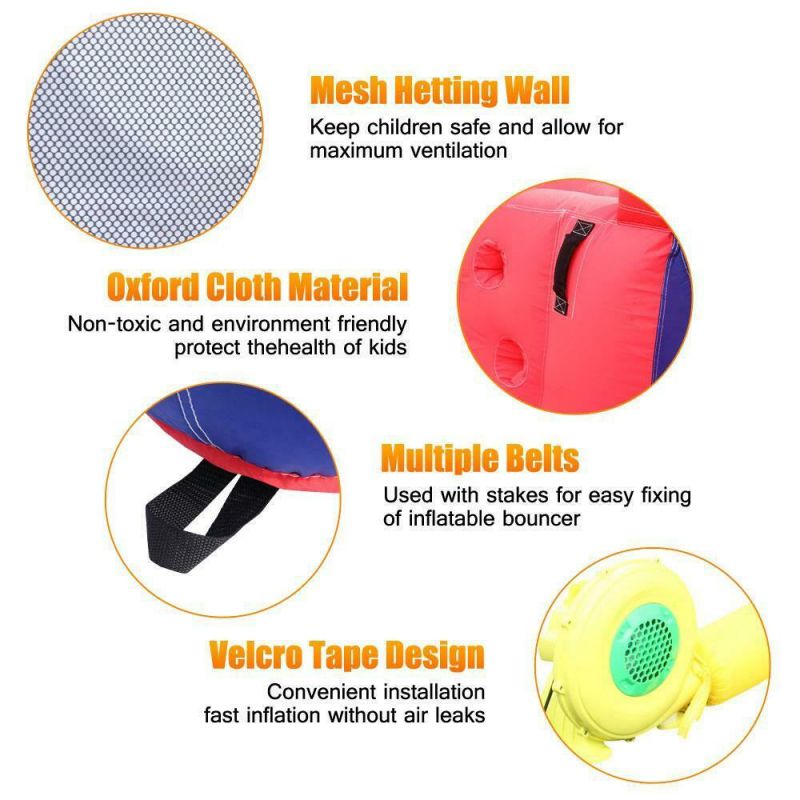 Ibanez GSR200B 4-String Electric Bass Guitar Black