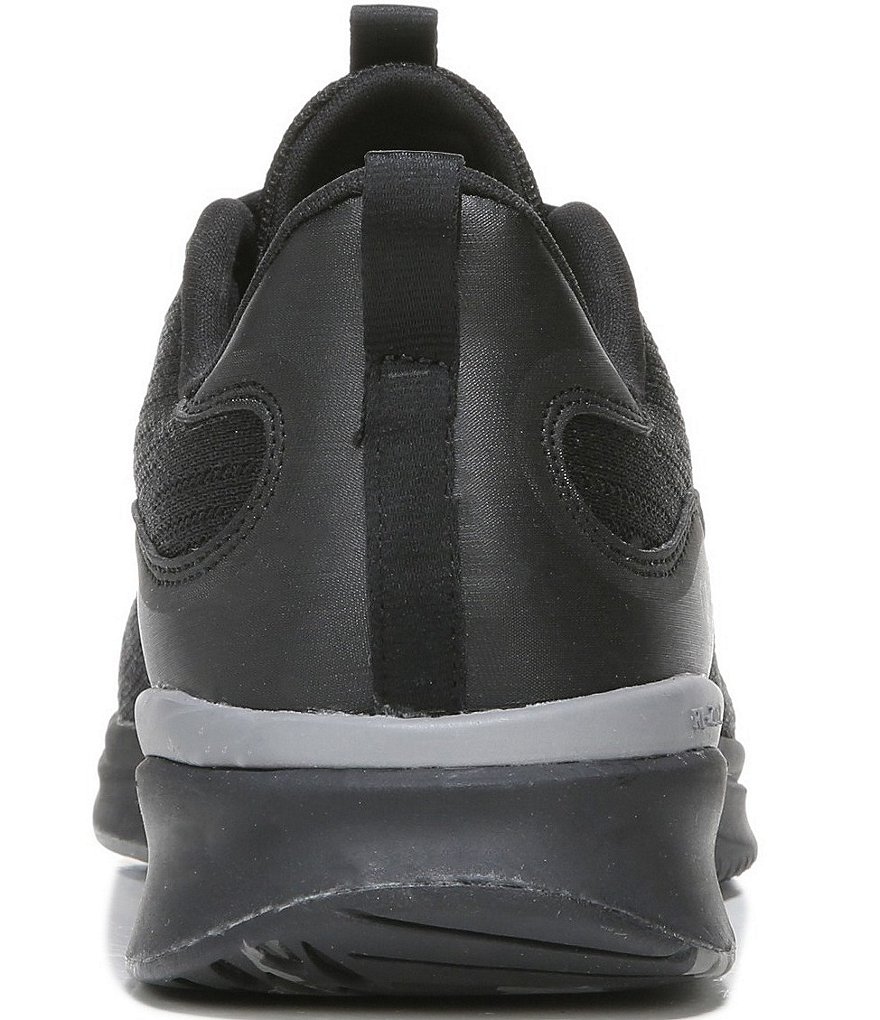 Ryka Myriad Lace-Up Walking Shoes