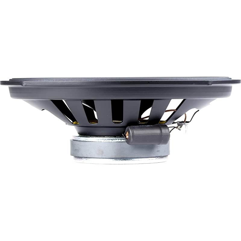 SS69C SSeries 6x9inch Component 2Way Speakers pair