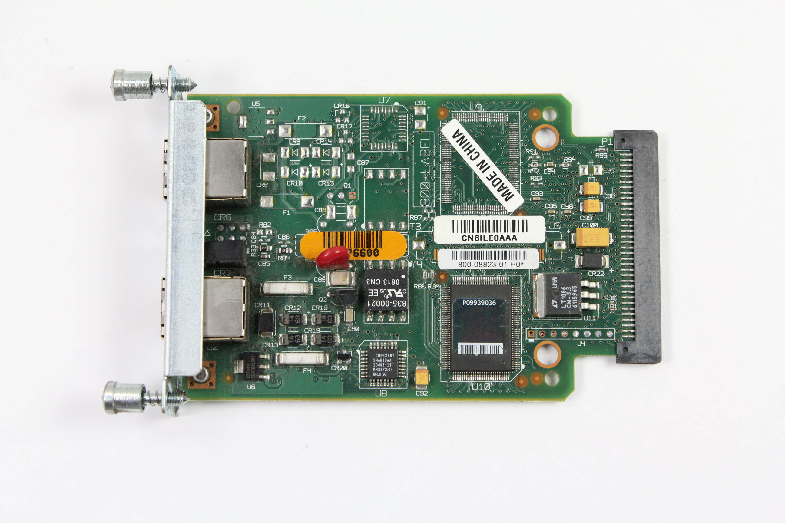 fluke networks 11290000 electrical contractor telecom kit i with ts30 telephone test set