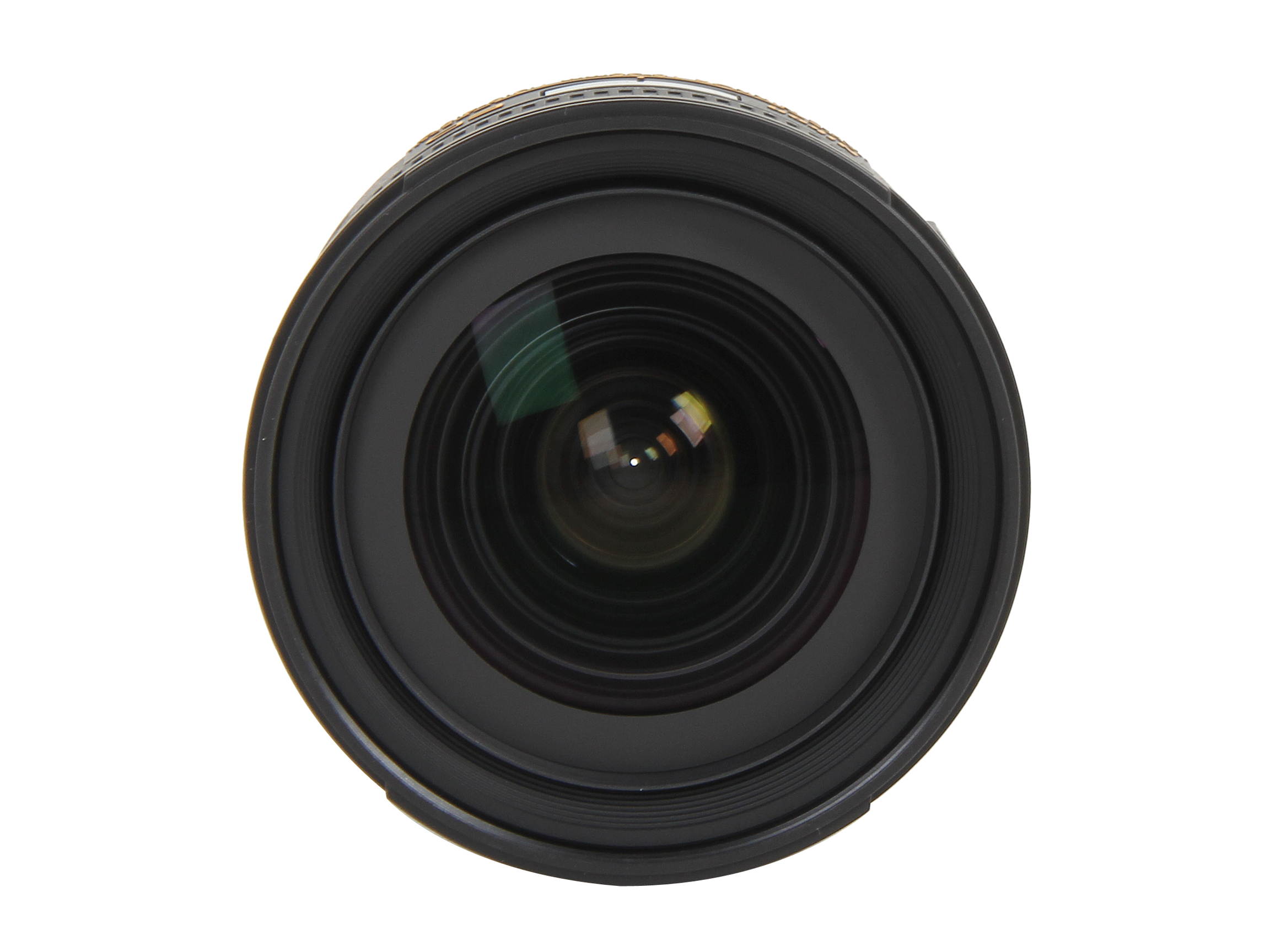 Nikon 2207 AF-S NIKKOR 18-35mm f/3.5-4.5G ED Lens