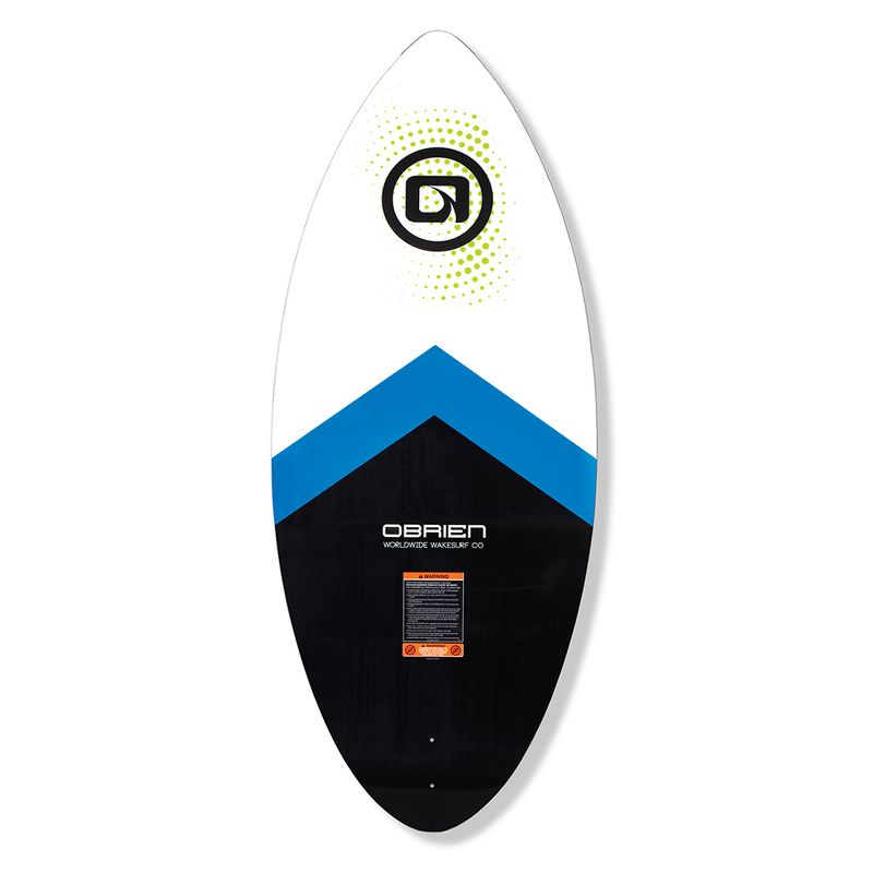 Airhead Boat 2 Section Tube 50-60 Foot Tow Rope for 4 Rider Towables | AHTR-42