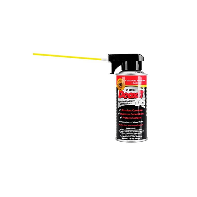 050331 Boom Mat Speaker Baffles, 6.5" Round Slim (Pack of 2), Black