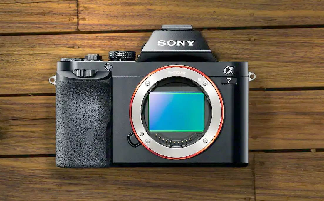 Album Self Adhesive 3x5 4x6 5x7 85x11 Magnetic Scrapbook Album DIY Length 11 x Width 108 Inches with A Metallic Pen