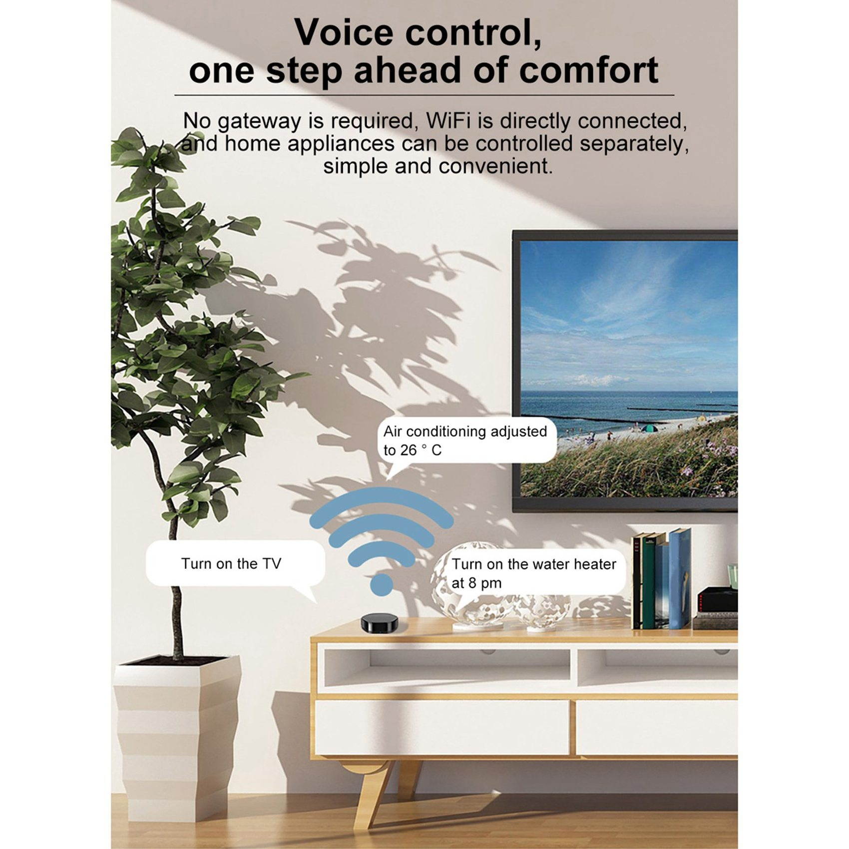 3pcs DC-DC 3A Step Down Regulated Power Module Car Charger Dual USB Output 9V/12V/24V/36V To 5V