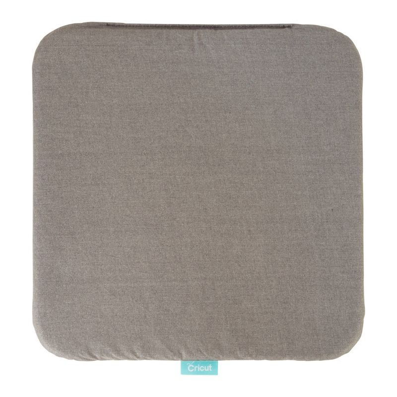 Cricut EasyPress Mat 8"x10"