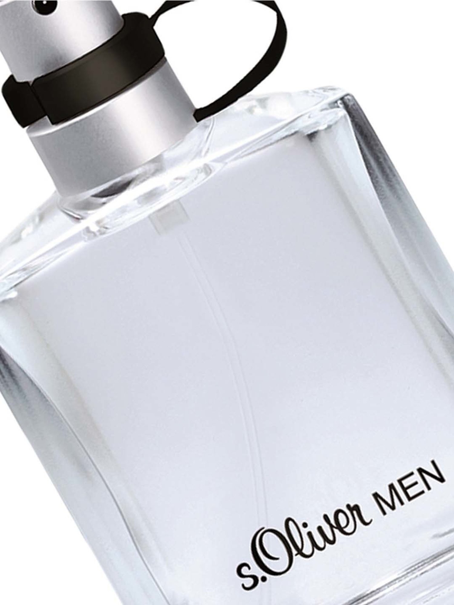 s.Oliver Men Eau de Toilette - 50 ml