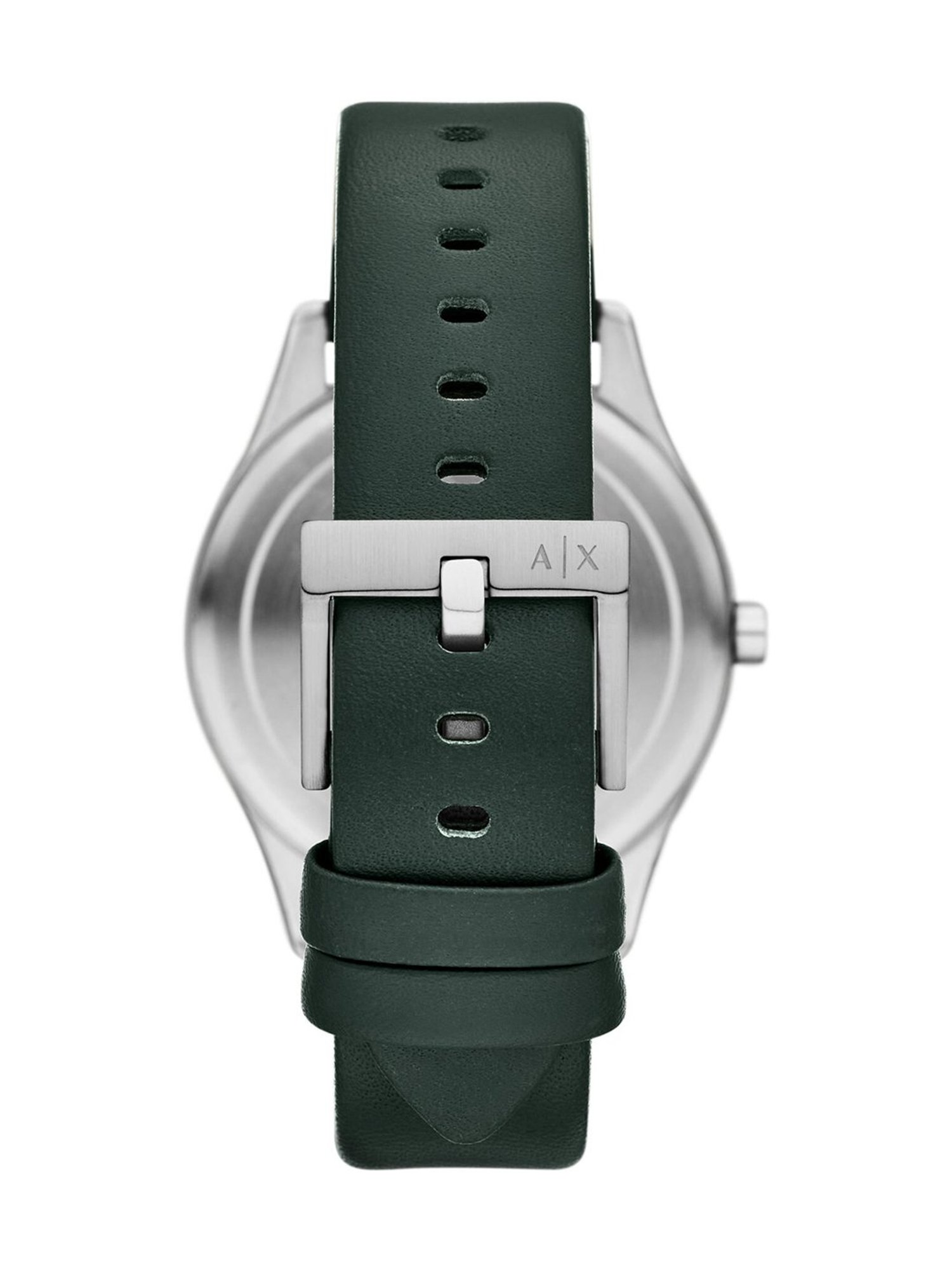 Armani Exchange AX1883 Analog Watch for Men