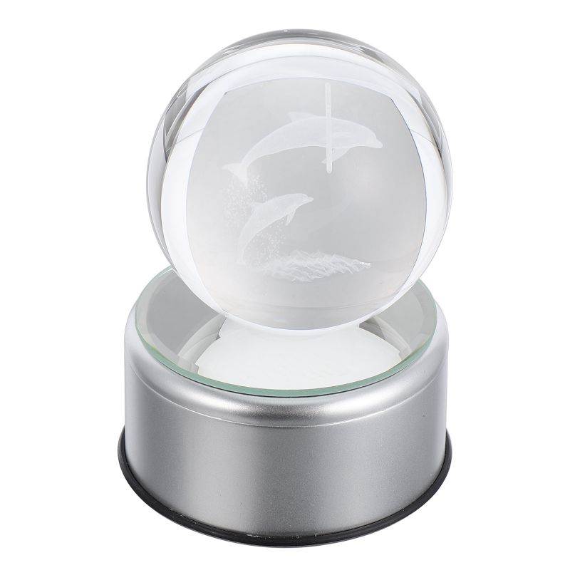 Redi-Tag                                 OFS - Page Flags