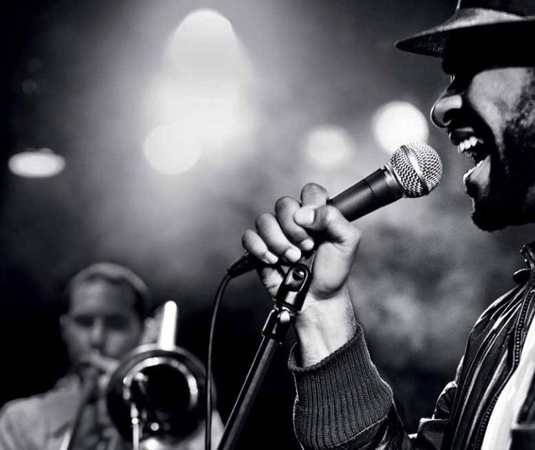 New Packing Professional Live Vocals SM58LC SM 58 Dynamic Wired Microphone Legendary 58LC Handheld Mic For Studio Stage Karaoke