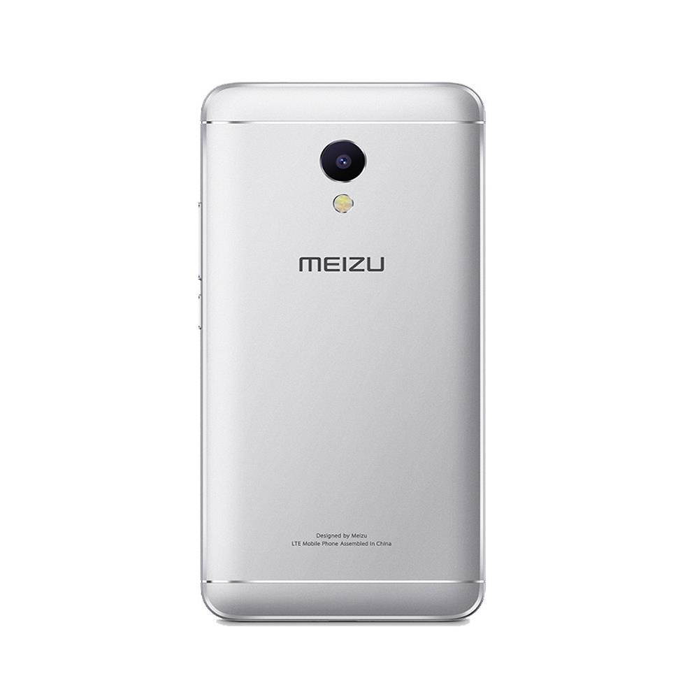 MEIZU M5S (M612H) 4G Smartphone 3GB RAM 16GB ROM