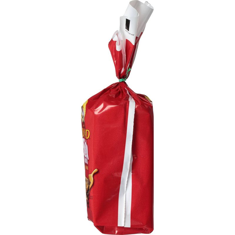 Pepperidge Farm 100% Whole Wheat Cinnamon Swirl with Raisins Bread - 16oz