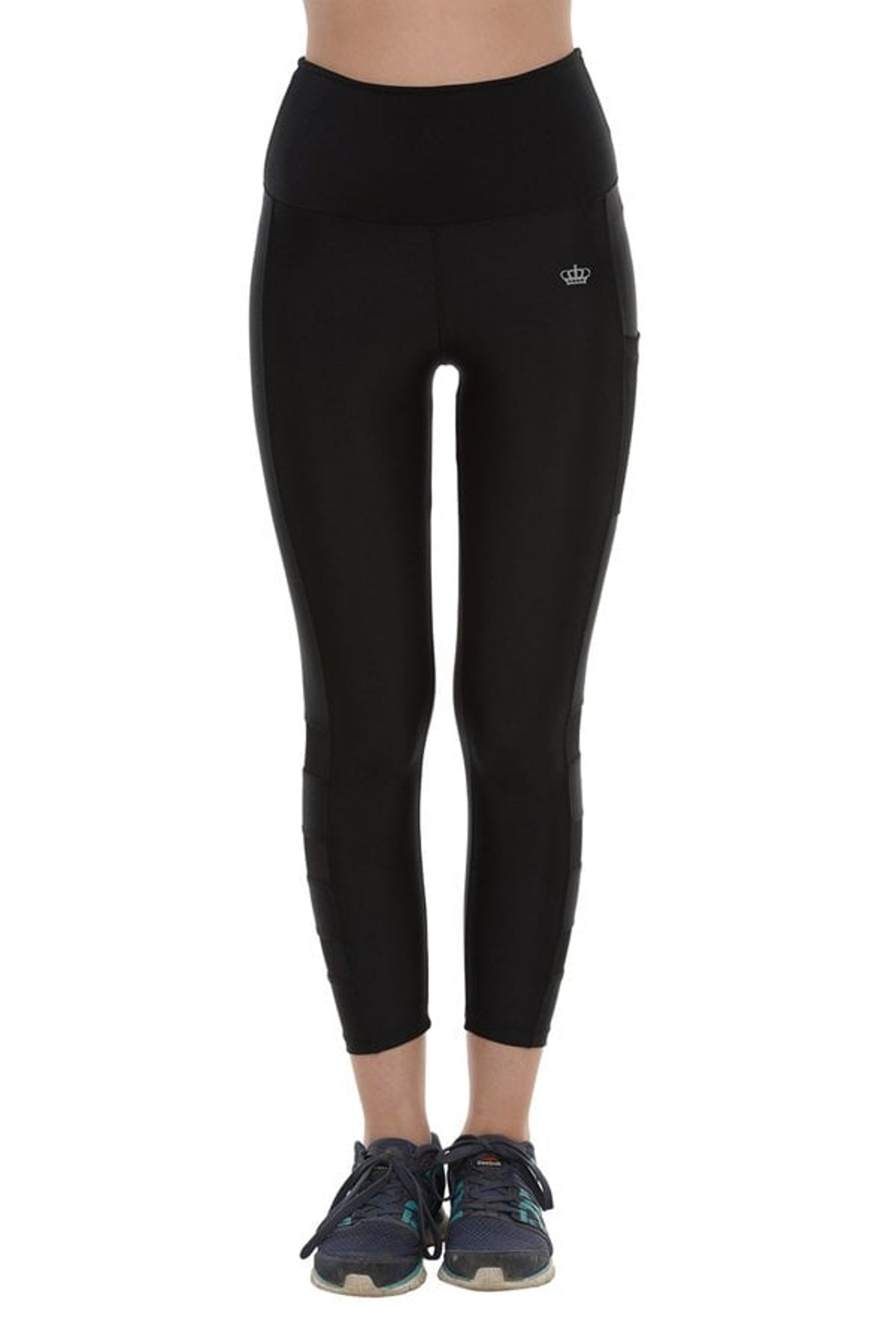 FIMS: Fashion is my Style White 2 Hooks 3 Eyes Bra Extender