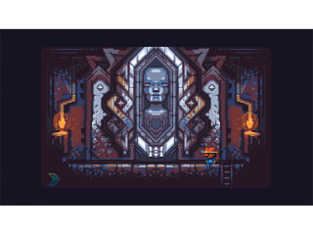 Pocket Kingdom [Online Game Code]