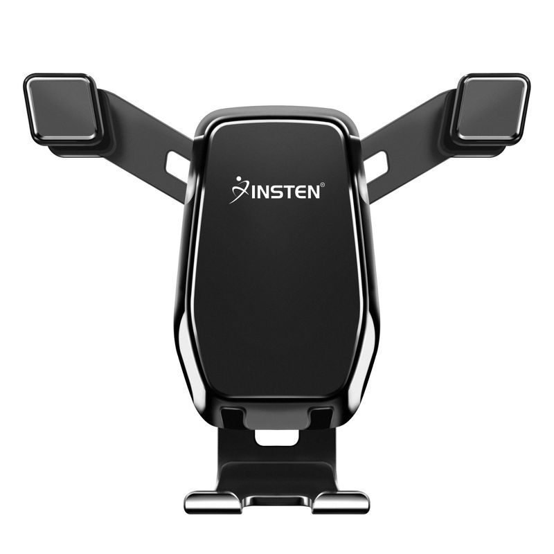 MYBAT Car Dash Air Vent Or Windshield Holder Mount Dock Compatible With Mobile Cell Phones