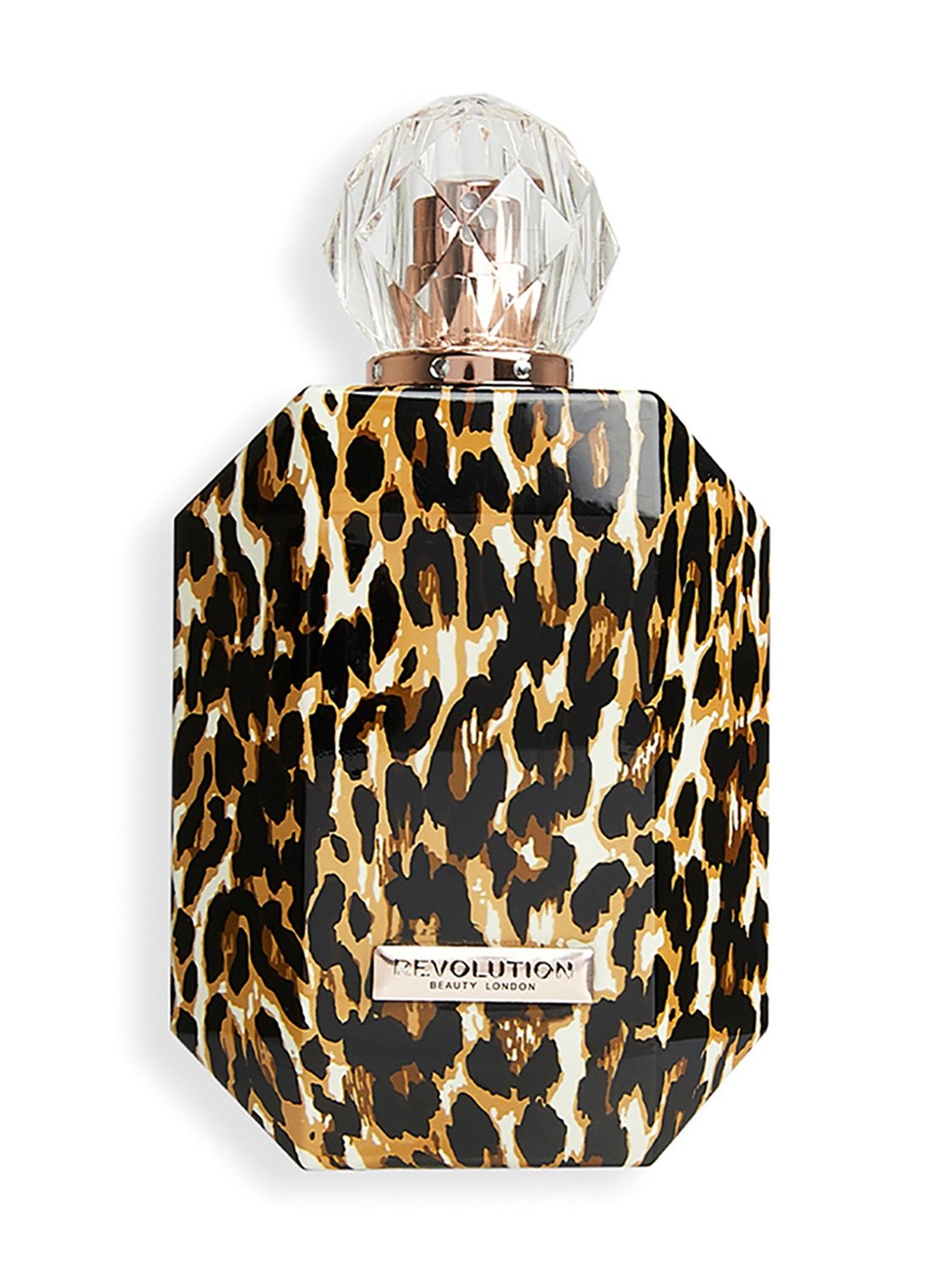 Revolution Creative EDT - 100 ml