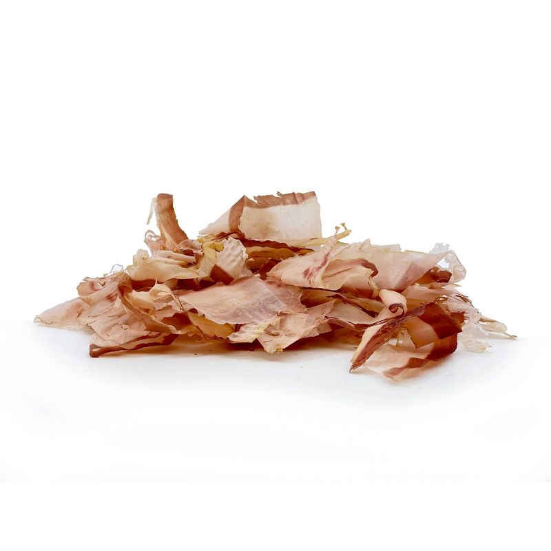 Cat Sushi Classic Cut Cat Treats Value Bag - 4oz