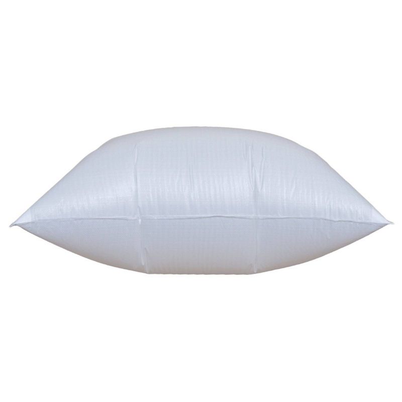 48"x 36" Duck Dome Airbag White - Duck Covers
