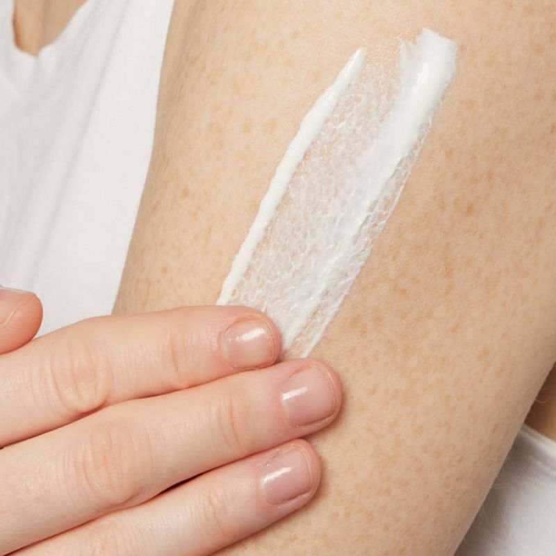 La Roche-Posay Anthelios Melt in Milk Sunscreen Lotion - SPF 100 - 3.0 fl oz