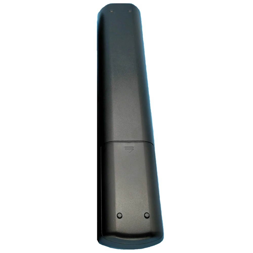 New Remote Control Suitable for Hitachi Rca Tcl Tashiba Lcd Led TV RC3100L18 RC3100L14 CT-8505 Controller