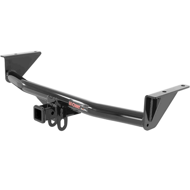 Winston 10pc Value pk Standard Bungee Asst