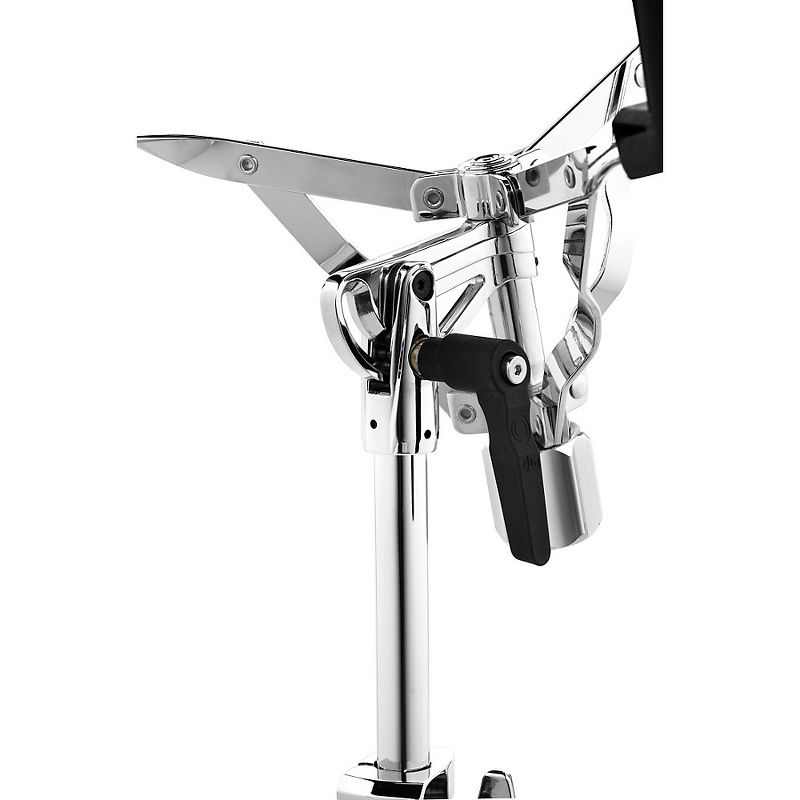 DW 3000 Series Snare Stand